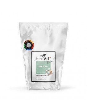 reovit-low-carb