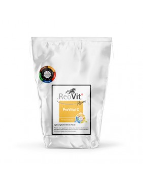 reovit-provital-c