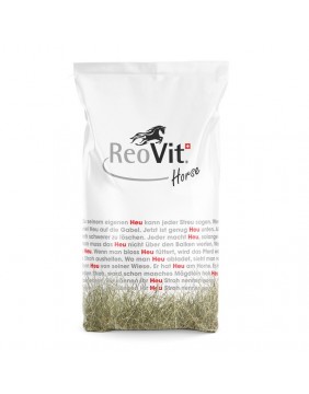 reovit-swiss-heucobs
